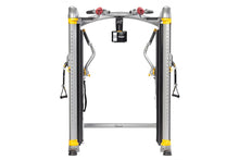 Load image into Gallery viewer, Hoist Mi7 Functional Training System
