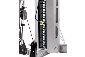 Hoist V4-Select Home Gym