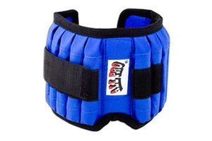 Warrior Hands-Free Wrist Weights