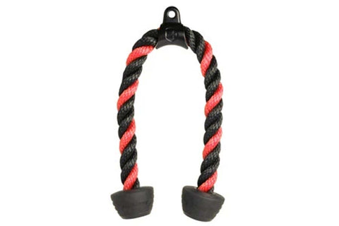 Warrior 26" Tricep Rope