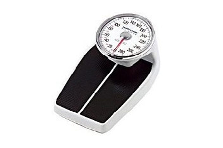 Health-O-Meter Classic Analog Scale