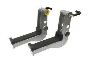 Hoist HF-OPT-5000-04 Safety Tiers Attachment