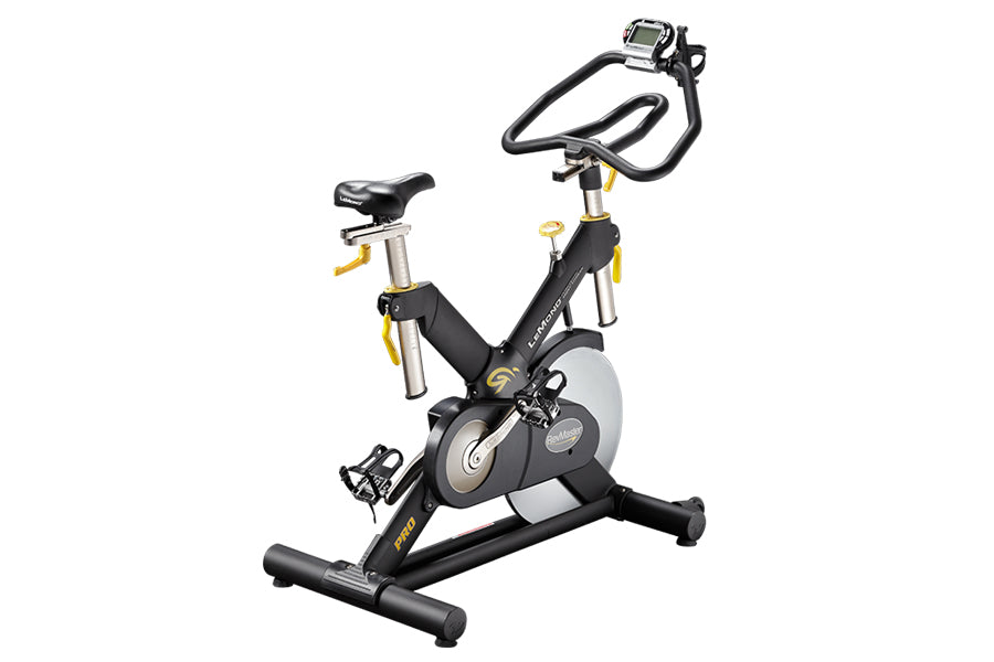 Champion sales stationary bike
