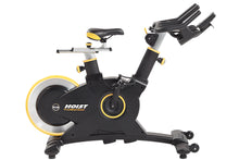 Load image into Gallery viewer, Hoist Lemond Series Elite Cycle Bike
