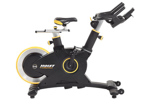 Hoist Lemond Series Elite Cycle Bike