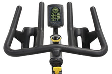 Load image into Gallery viewer, Hoist Lemond Series Elite Cycle Bike
