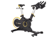 Load image into Gallery viewer, Hoist Lemond Series Elite Cycle Bike
