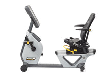 Load image into Gallery viewer, Hoist Lemond Series RC Recumbent Club Exercise Bike
