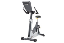 Load image into Gallery viewer, Hoist Lemond Series UC Upright Club Exercise Bike
