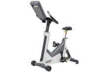 Load image into Gallery viewer, Hoist Lemond Series UC Upright Club Exercise Bike
