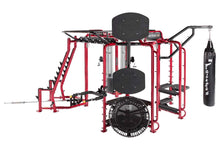 Load image into Gallery viewer, Hoist MC-7000 Series Motioncage Studio Packages 1-5
