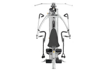 Load image into Gallery viewer, Hoist V4-Elite Home Gym (🌱 SPRING SALE)
