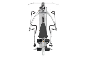 Hoist V4-Elite Home Gym