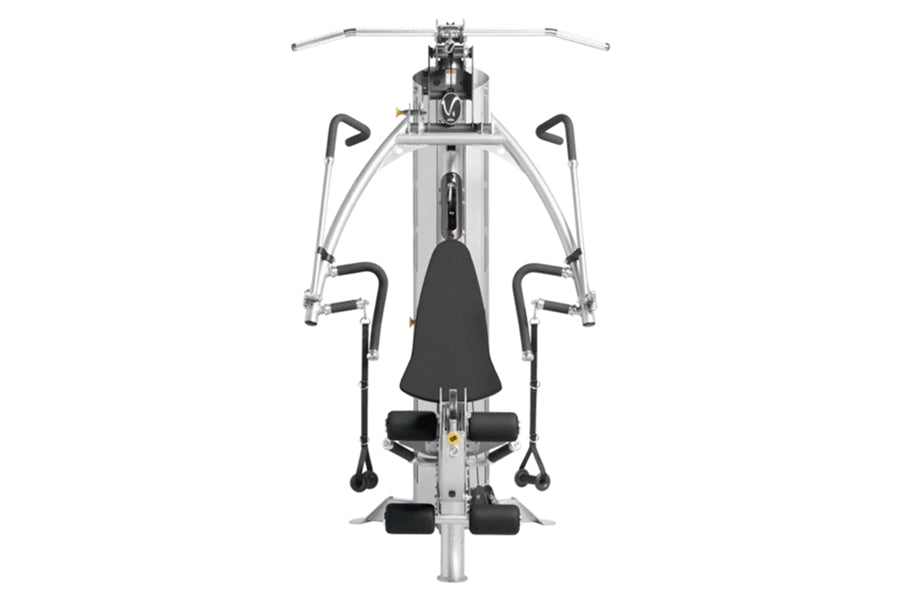 Hoist V4-Elite Home Gym