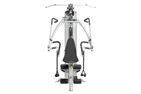 Hoist V4-Elite Home Gym (💥MEMORIAL SALE)