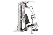 Load image into Gallery viewer, Hoist V4-Elite Home Gym (🌱 SPRING SALE)
