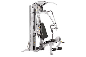 Hoist V4-Elite Home Gym (🌱 SPRING SALE)