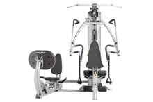 Load image into Gallery viewer, Hoist V4-Elite Home Gym
