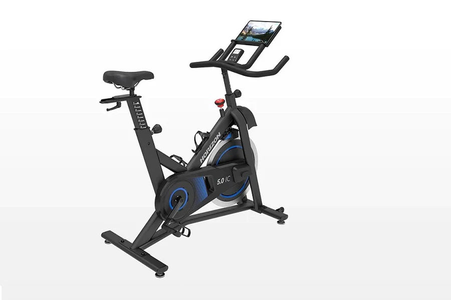 s3  horizon indoor cycle