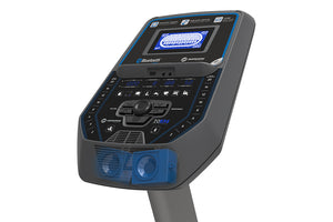 Horizon 7.0 AE Elliptical (🏃IN-STORE SPECIAL)
