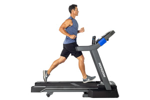 Horizon 7.0 AT Treadmill - SALE