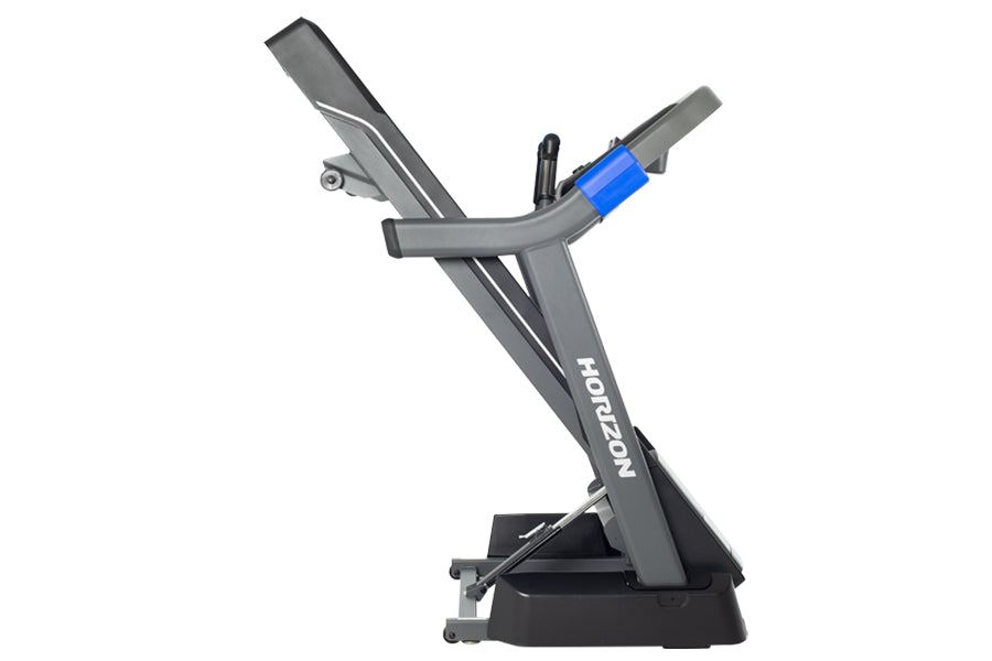 Horizon 7.0 at treadmill for sale deals