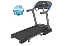 Load image into Gallery viewer, Horizon 7.0 AT Treadmill - SALE
