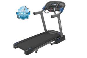 Horizon 7.0 AT Treadmill - SALE