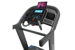 Horizon 7.4 AT Treadmill