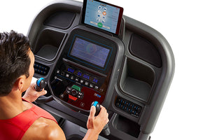 Horizon 7.8 AT Treadmill