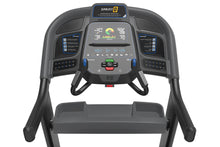 Load image into Gallery viewer, Horizon 7.8 AT Treadmill - SALE
