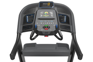 Horizon 7.8 AT Treadmill - SALE