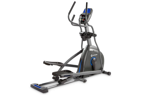 Horizon EX-59 Elliptical - SALE