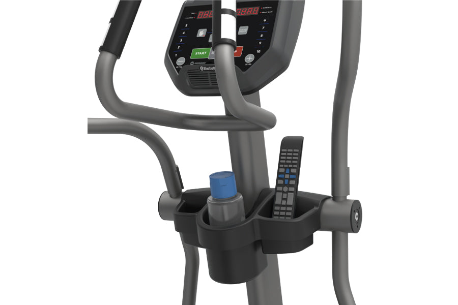 Horizon e59 elliptical 2025
