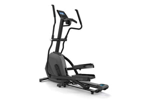 Horizon Evolve 5 Elliptical