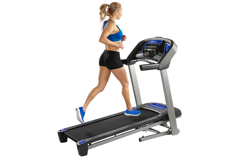 Horizon t101 store review consumer reports