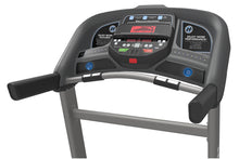 Load image into Gallery viewer, Horizon T202 Folding Treadmill
