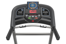 Load image into Gallery viewer, Horizon T202 Folding Treadmill
