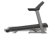 Load image into Gallery viewer, Horizon T202 Folding Treadmill
