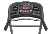 Load image into Gallery viewer, Horizon T202 Folding Treadmill
