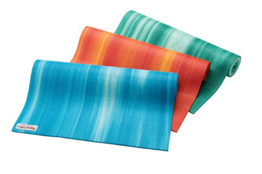 Hugger Mugger Tapas Ultra Nature Mat 360 Fitness Superstore
