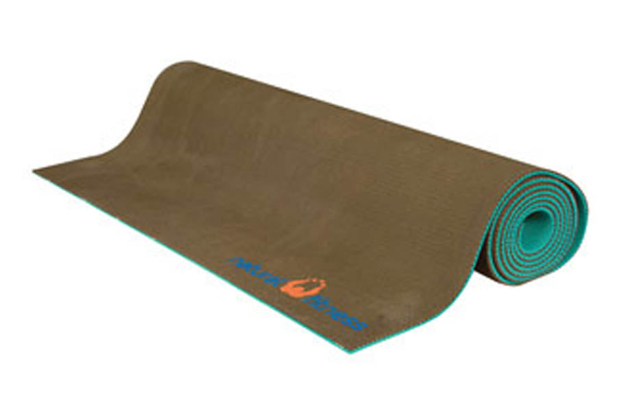 Hugger Mugger Yoga Mats