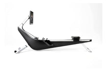 Load image into Gallery viewer, Hydrow Pro Rowing Machine
