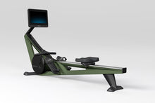 Load image into Gallery viewer, Hydrow Wave Rowing Machine
