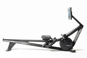 Hydrow Wave Rowing Machine