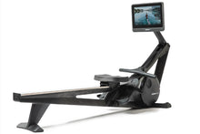 Load image into Gallery viewer, Hydrow Wave Rowing Machine
