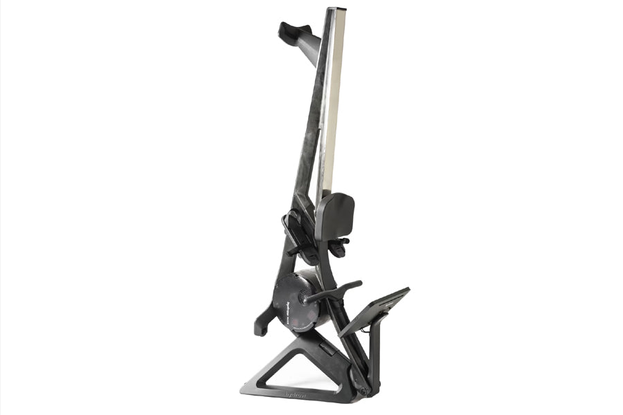 cybex hydro rower Hydrow Wave Rowing Machine (😎 SUMMER SALE) – 360 Fitness Superstore