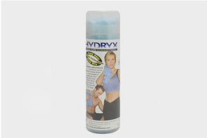 Warrior Hydryx Hard-Core Workout Towel