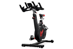 Life Fitness IC4 Indoor Cycle