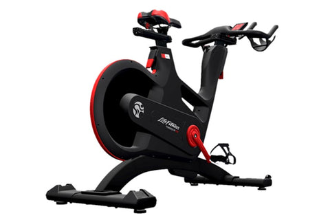 Life Fitness IC7 Indoor Cycle - SALE